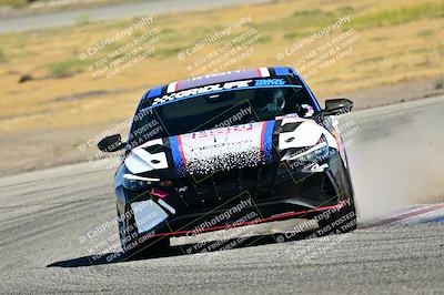 media/May-24-2025-Turn8 Trackdays (Sat) [[034586b55d]]/1 Advanced 2/Session 2 (Cotton Corners-Grapevine)/